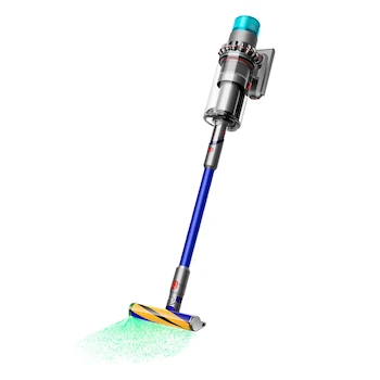 Imagen de referencia para Aspiradora Inalámbrica Dyson Gen5 Outsize Azul