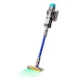 Miniatura de Aspiradora Inalámbrica Dyson Gen5 Outsize Azul