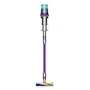 Miniatura de Aspiradora Sin Cables Dyson Gen5 Detect Absolute Níquel Morado