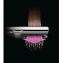 Miniatura de Alisadora de Cabello Dyson Airstrait 200 W Nickel/Copper