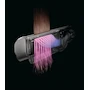Miniatura de Alisadora de Cabello Dyson Airstrait 200 W Nickel/Copper