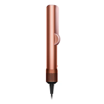Imagen 1 de Dyson Airstrait Amber Silk Hair Straightener 1600W