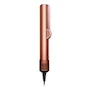 Miniatura de Dyson Airstrait Amber Silk Hair Straightener 1600W