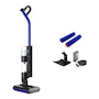 Miniatura de Dyson WashG1 Aspiradora Sin Cable para Limpieza Húmeda de Pisos Duros