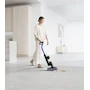 Miniatura de Dyson WashG1 Aspiradora Sin Cable para Limpieza Húmeda de Pisos Duros