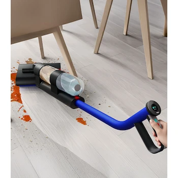 Imagen 4 de Dyson WashG1 Aspiradora Sin Cable para Limpieza Húmeda de Pisos Duros