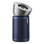 Miniatura de Purificador de Aire Dyson Big+Quiet Formaldehyde BP03 Azul Prusiano y Níquel Brillante