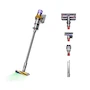 Miniatura de Dyson Aspiradora sin Cable V15 Detect Absolute