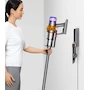 Miniatura de Dyson Aspiradora sin Cable V15 Detect Absolute