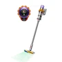 Miniatura de Dyson Aspiradora sin Cable V15 Detect Absolute