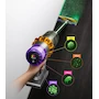 Miniatura de Dyson Aspiradora sin Cable V15 Detect Absolute