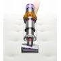 Miniatura de Dyson Aspiradora sin Cable V15 Detect Absolute