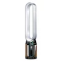 Miniatura de Purificador de Aire Dyson Purifier Cool Formaldehyde TP09 Blanco/Dorado