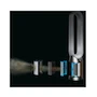 Miniatura de Purificador de Aire Dyson Purifier Cool Formaldehyde TP09 Blanco/Dorado
