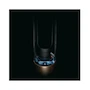 Miniatura de Purificador de Aire Dyson Purifier Cool Formaldehyde TP09 Blanco/Dorado