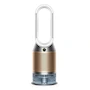 Miniatura de Dyson Purifier Humidify+Cool Formaldehyde PH04 Dorado