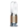 Miniatura de Dyson Purifier Humidify+Cool Formaldehyde PH04 Dorado