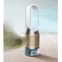 Miniatura de Dyson Purifier Humidify+Cool Formaldehyde PH04 Dorado
