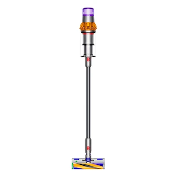 Imagen de referencia para Aspiradora Inalámbrica Dyson V12 Detect Slim