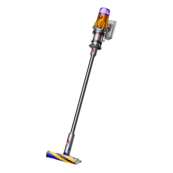 Imagen 2 de Aspiradora Inalámbrica Dyson V12 Detect Slim