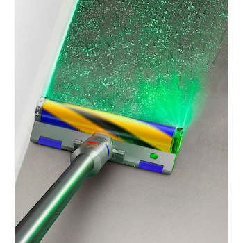 Imagen 4 de Aspiradora Inalámbrica Dyson V12 Detect Slim