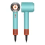 Miniatura de Secadora de Cabello Dyson Supersonic Nural HD16 en Color Vinca Blue y Rosé
