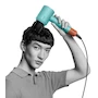 Miniatura de Secadora de Cabello Dyson Supersonic Nural HD16 en Color Vinca Blue y Rosé