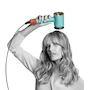 Miniatura de Secadora de Cabello Dyson Supersonic Nural HD16 en Color Vinca Blue y Rosé