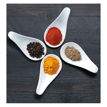 Imagen 5 de Hamilton Beach Licuadora Digital Modelo 58770 Acero Inoxidable