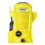 Miniatura de Hidrolavadora Kärcher K2 Universal Car Edition Amarillo/Negro