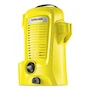 Miniatura de Hidrolavadora Kärcher K2 Universal Car Edition Amarillo/Negro
