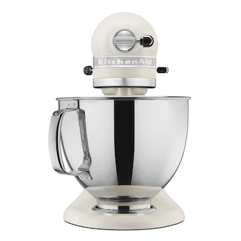 Imagen de referencia para Batidora de Pedestal KitchenAid Artisan 4.7 L Color Porcelain