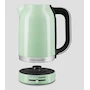 Miniatura de Hervidor Eléctrico KitchenAid 1.7 L Pistachio Modelo KEK1701PT