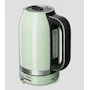 Miniatura de Hervidor Eléctrico KitchenAid 1.7 L Pistachio Modelo KEK1701PT