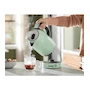 Miniatura de Hervidor Eléctrico KitchenAid 1.7 L Pistachio Modelo KEK1701PT