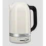 Miniatura de KitchenAid 5KEK1722 Hervidor de Agua Eléctrico 1.7 L Blanco
