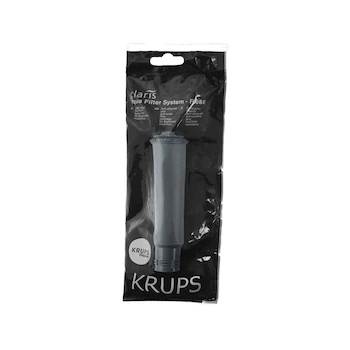 Imagen de referencia para Filtro para Agua Krups Modelo F088
