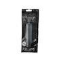 Miniatura de Filtro para Agua Krups Modelo F088