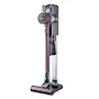 Miniatura de Aspiradora Inalámbrica LG CordZero A9K-Master Color Vino