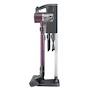 Miniatura de Aspiradora Inalámbrica LG CordZero A9K-Master Color Vino