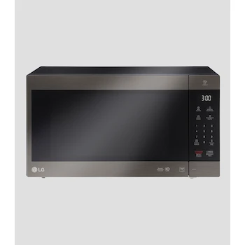 Imagen de referencia para Horno de Microondas LG NeoChef MS2097HST de 2.0 Pies Cúbicos