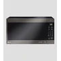 Miniatura de Horno de Microondas LG NeoChef MS2097HST de 2.0 Pies Cúbicos
