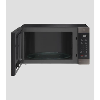 Imagen 2 de Horno de Microondas LG NeoChef MS2097HST de 2.0 Pies Cúbicos