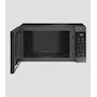 Miniatura de Horno de Microondas LG NeoChef MS2097HST de 2.0 Pies Cúbicos