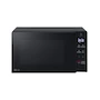 Miniatura de Horno de Microondas LG NeoChef MS2032GAS Negro Acero Inoxidable de 0.7 Pies Cúbicos