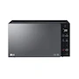 Miniatura de Horno de Microondas Grill LG NeoChef 1.5 pies MH1536GIR Negro
