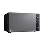 Miniatura de Horno de Microondas Grill LG NeoChef 1.5 pies MH1536GIR Negro