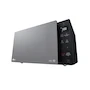 Miniatura de Horno de Microondas Grill LG NeoChef 1.5 pies MH1536GIR Negro