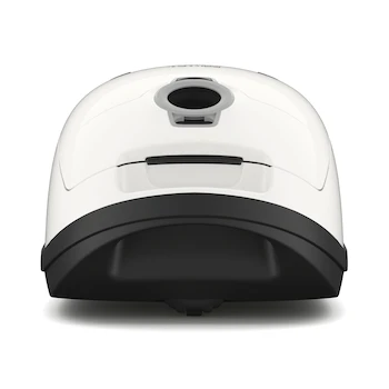 Imagen 3 de Aspiradora de Trineo Miele Complete C3 Cat & Dog Blanca con Cepillo para Mascotas