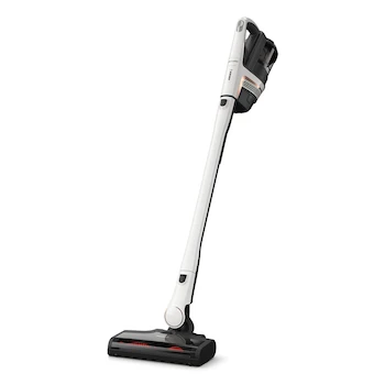 Imagen de referencia para Aspiradora Inalámbrica Miele Triflex HX2